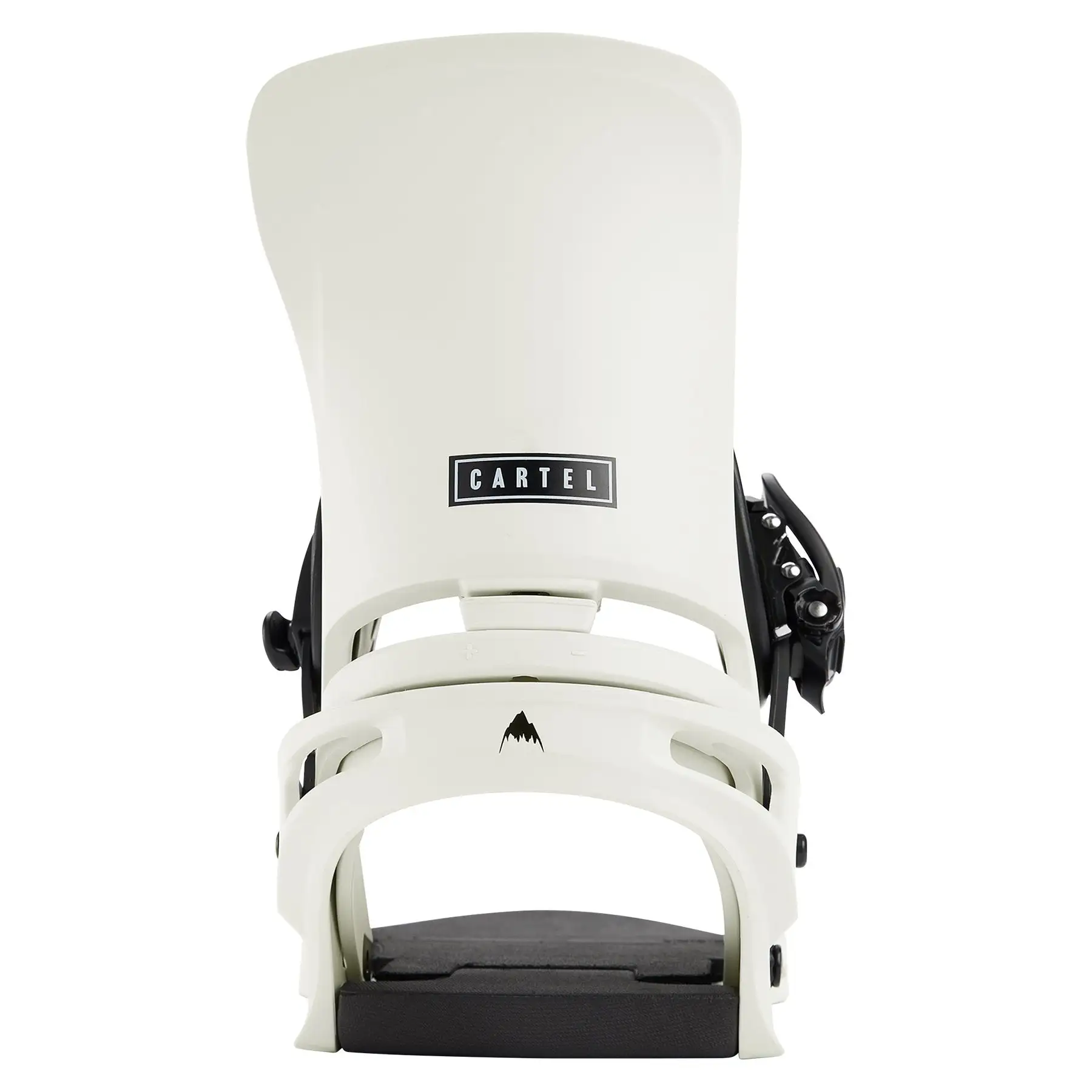 Burton Cartel 2022 8 Burton Cartel 2022 - Image 8