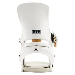 Burton Lexa 2022 -Bindings Sales Store 0012 10545108100 3