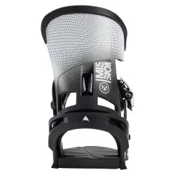 Burton Mission 2022 -Bindings Sales Store 0012 10546108960 3