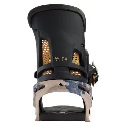Burton Malavita 2022 17 Burton Malavita 2022 -Bindings Sales Store 0012 10549108020 3