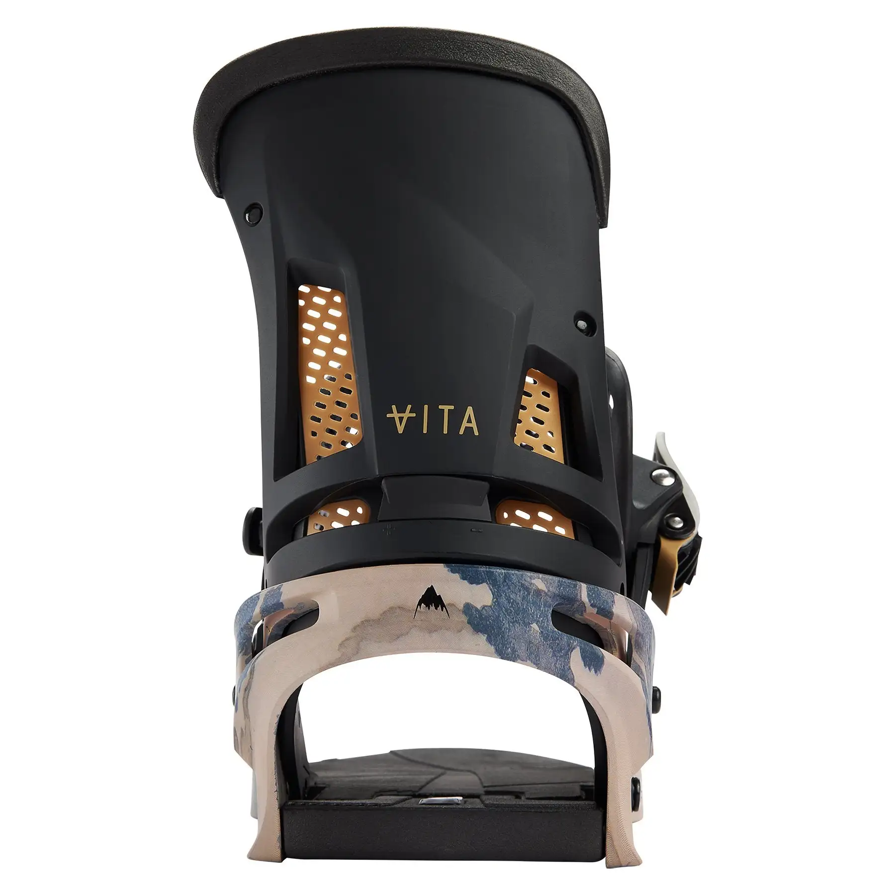 Burton Malavita 2022 8 Burton Malavita 2022 - Image 8