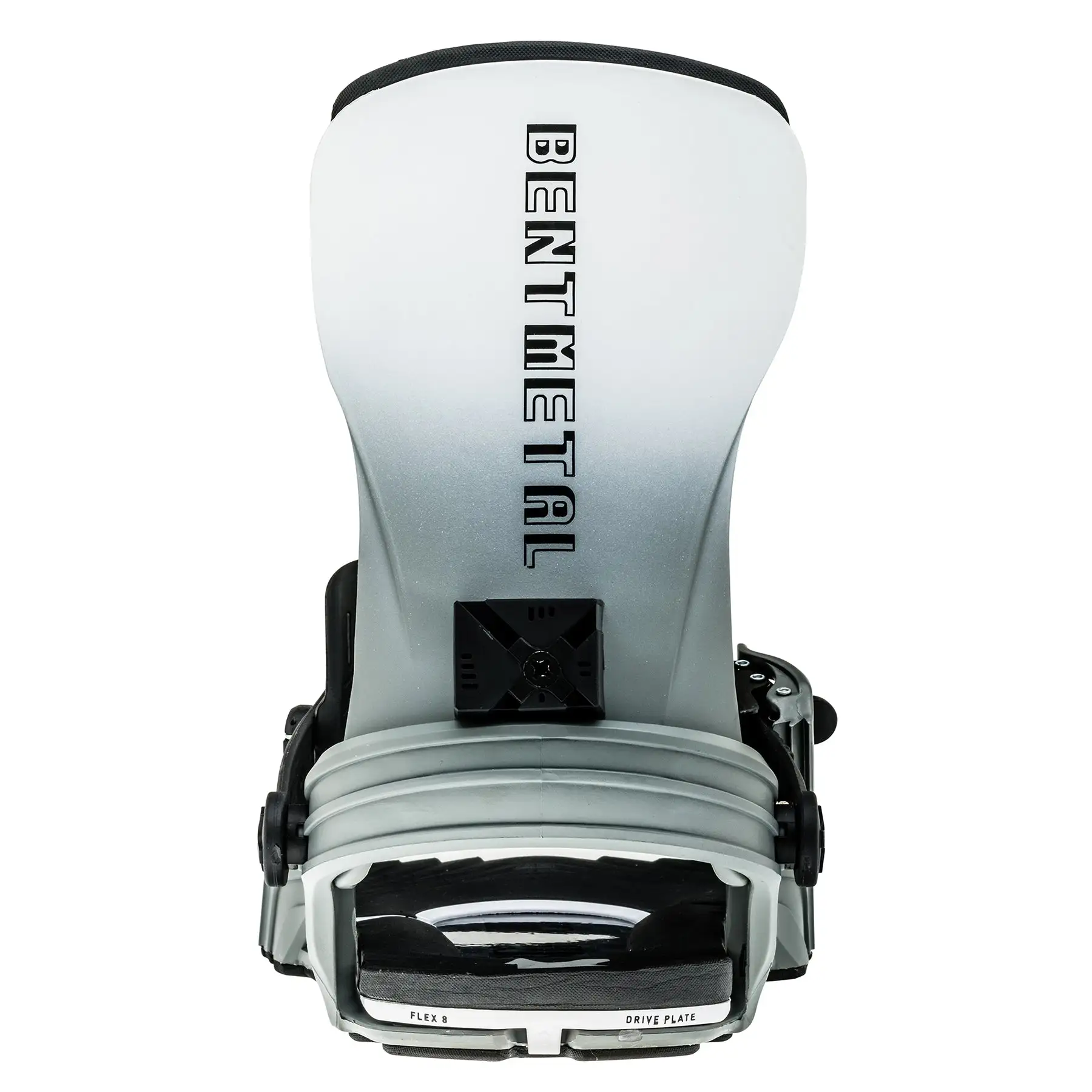 Bent Metal Cor-Pro 2023 4 Bent Metal Cor-Pro 2023 - Image 4