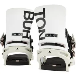 Burton Cartel X 2022 -Bindings Sales Store 0012 22230101960 3