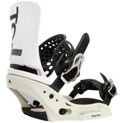 Burton Lexa X EST 2022 30 Burton Lexa X EST 2022 -Bindings Sales Store 0012 22233101960 1 jpg