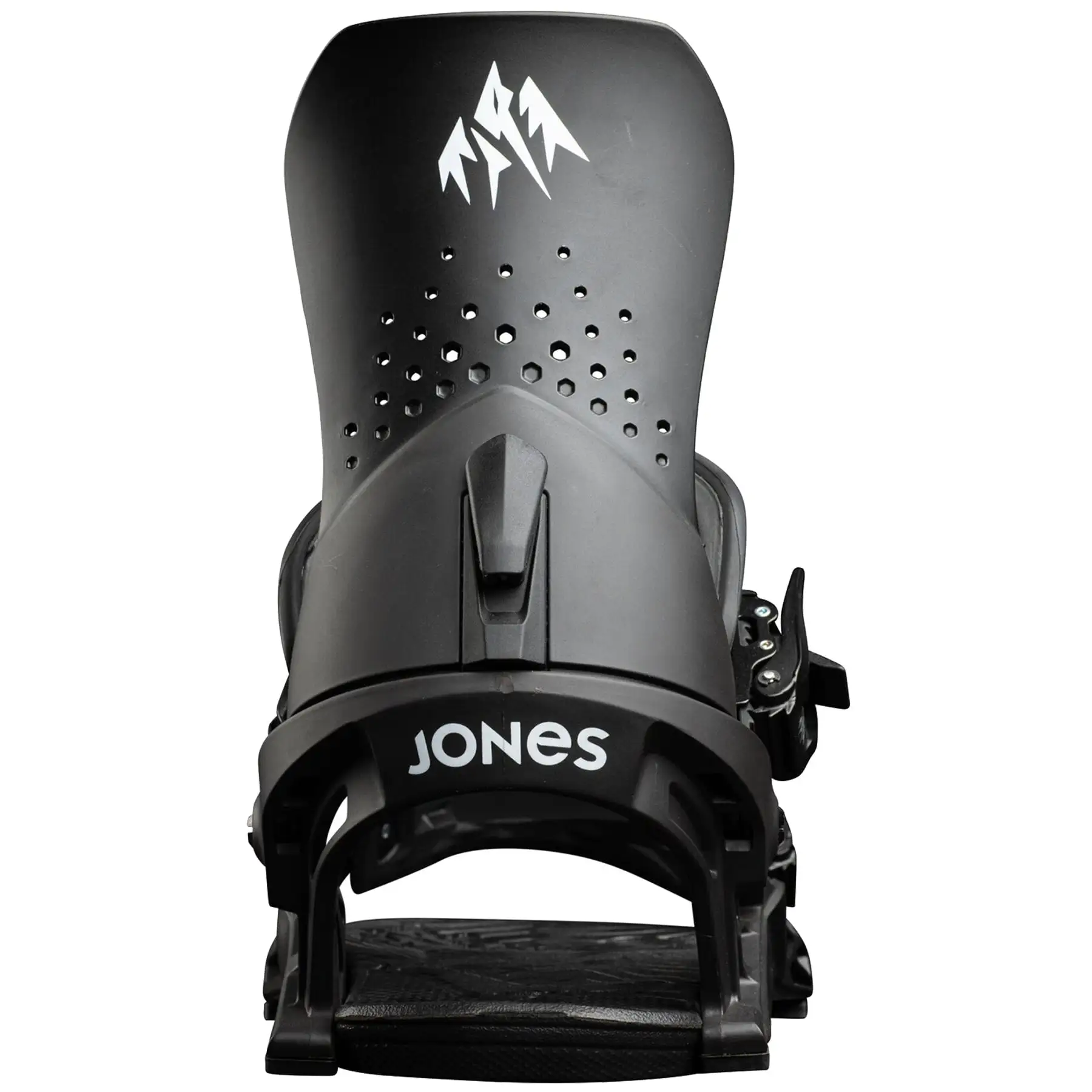 Jones Orion 2023 6 Jones Orion 2023 - Image 6