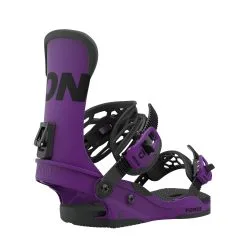 Union Force 5 Pack 2021 -Bindings Sales Store 0012 UCH 2021 FORCE 5 PACK PURPLE png