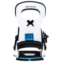 Bent Metal Transfer 2022 -Bindings Sales Store 0012 fw21 bmbw transfer white 3 RT jpg