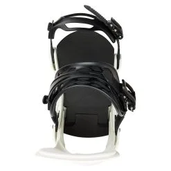 Burton Cartel 2022 18 Burton Cartel 2022 -Bindings Sales Store 0013 10539108101 4