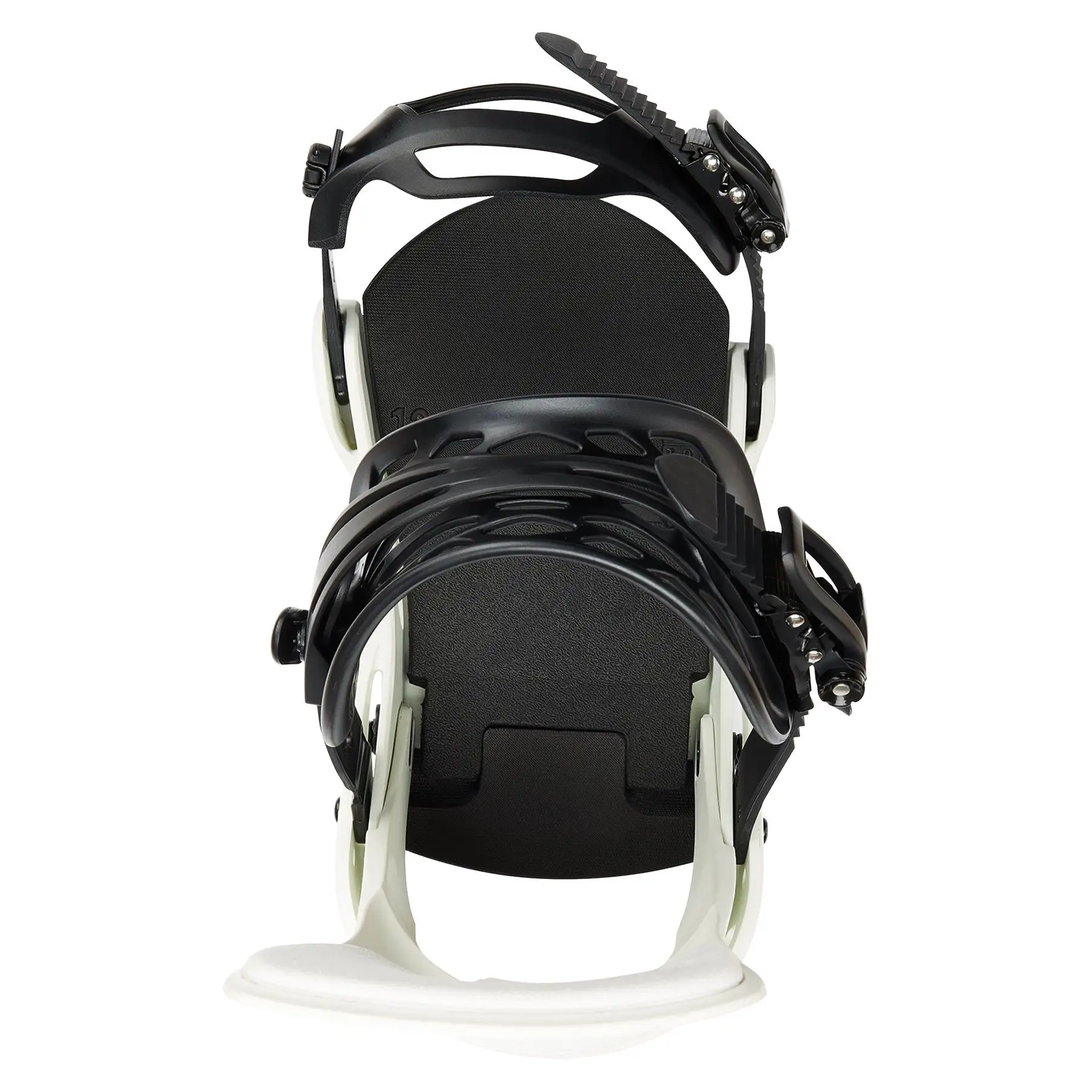 Burton Cartel 2022 9 Burton Cartel 2022 - Image 9