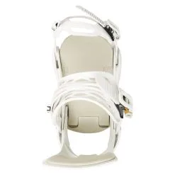 Burton Lexa 2022 -Bindings Sales Store 0013 10545108100 4