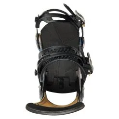 Burton Malavita 2022 18 Burton Malavita 2022 -Bindings Sales Store 0013 10549108020 4