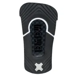 Bent Metal Cor-Pro 2023 9 Bent Metal Cor-Pro 2023 -Bindings Sales Store 0013 2022 2023 Bent Metal Cor Pro Snowboard Binding Grey 05 jpg