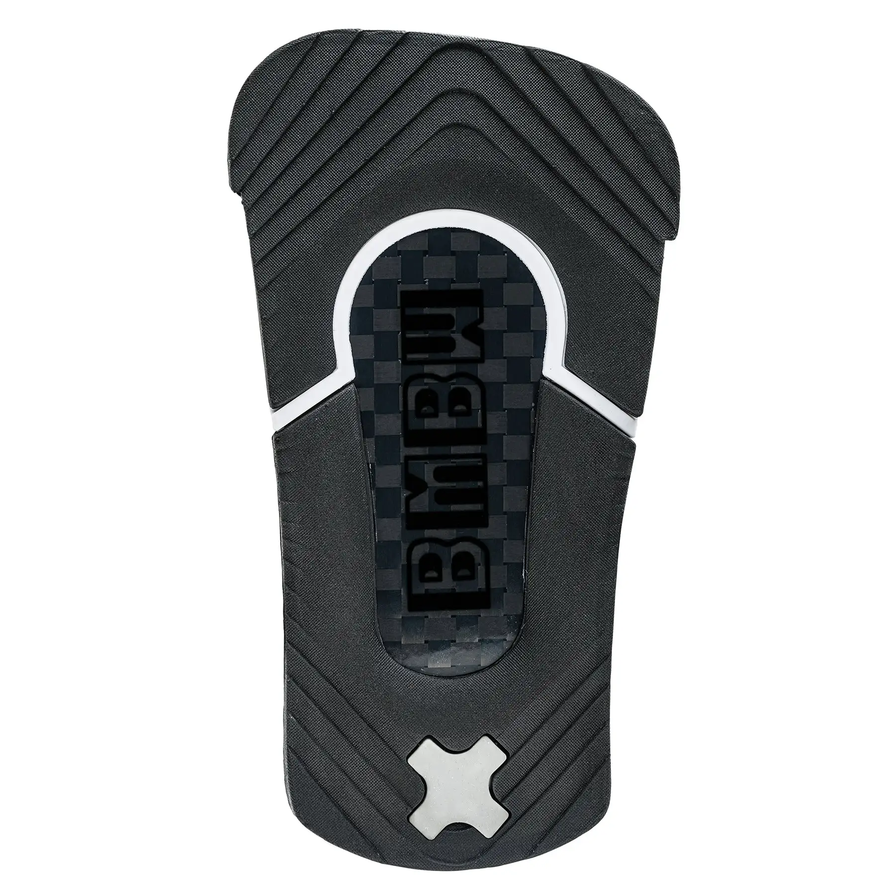 Bent Metal Cor-Pro 2023 5 Bent Metal Cor-Pro 2023 - Image 5