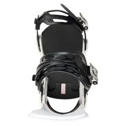 Burton Cartel X 2022 -Bindings Sales Store 0013 22230101960 4