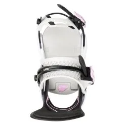 Burton Lexa X 2022 -Bindings Sales Store 0013 22231101961 4