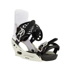 Burton Lexa X EST 2022 31 Burton Lexa X EST 2022 -Bindings Sales Store 0013 22233101960 2 jpg