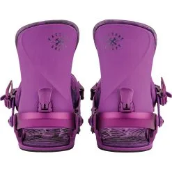 Nitro Cosmic 2022 -Bindings Sales Store 0013 836449 004 Cosmic Factory Craft Series Purple Product 2 1800x1397 6e0e479c 28c0 4027 913b cdece1bddbc3 png