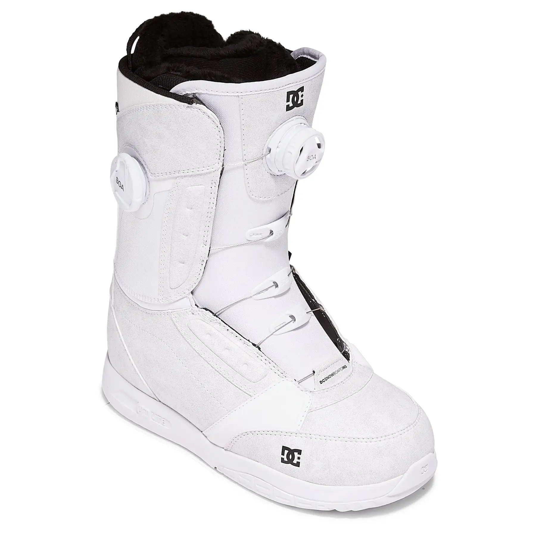 DC Lotus 2022 2 DC Lotus 2022 - Image 2