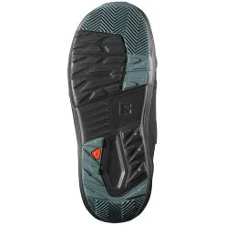 Salomon Ivy Boa SJ Boa 2022 -Bindings Sales Store 0013 L41431600 1 GHO IVY BOA SJ BOA Bk Bk Stor jpg