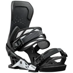 Jones Orion 2023 10 Jones Orion 2023 -Bindings Sales Store 0013 Lowres 72dpi Jones 22 23 Bindings Orion J 23 BNU ORI 8 jpg