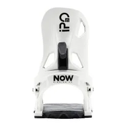 Now IPO 2021 -Bindings Sales Store 0013 Now 20 21 Bindings Ipo W 21 BNM IPO png