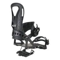 Spark R&D Surge 2022 -Bindings Sales Store 0013 Surge Black 12 jpeg