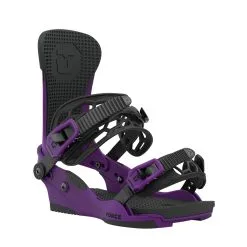 Union Force 5 Pack 2021 -Bindings Sales Store 0013 UCH 2021 FORCE 5 PACK PURPLE FRONT png
