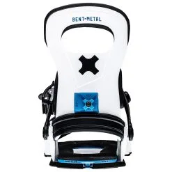 Bent Metal Transfer 2022 -Bindings Sales Store 0013 fw21 bmbw transfer white 4 RT jpg