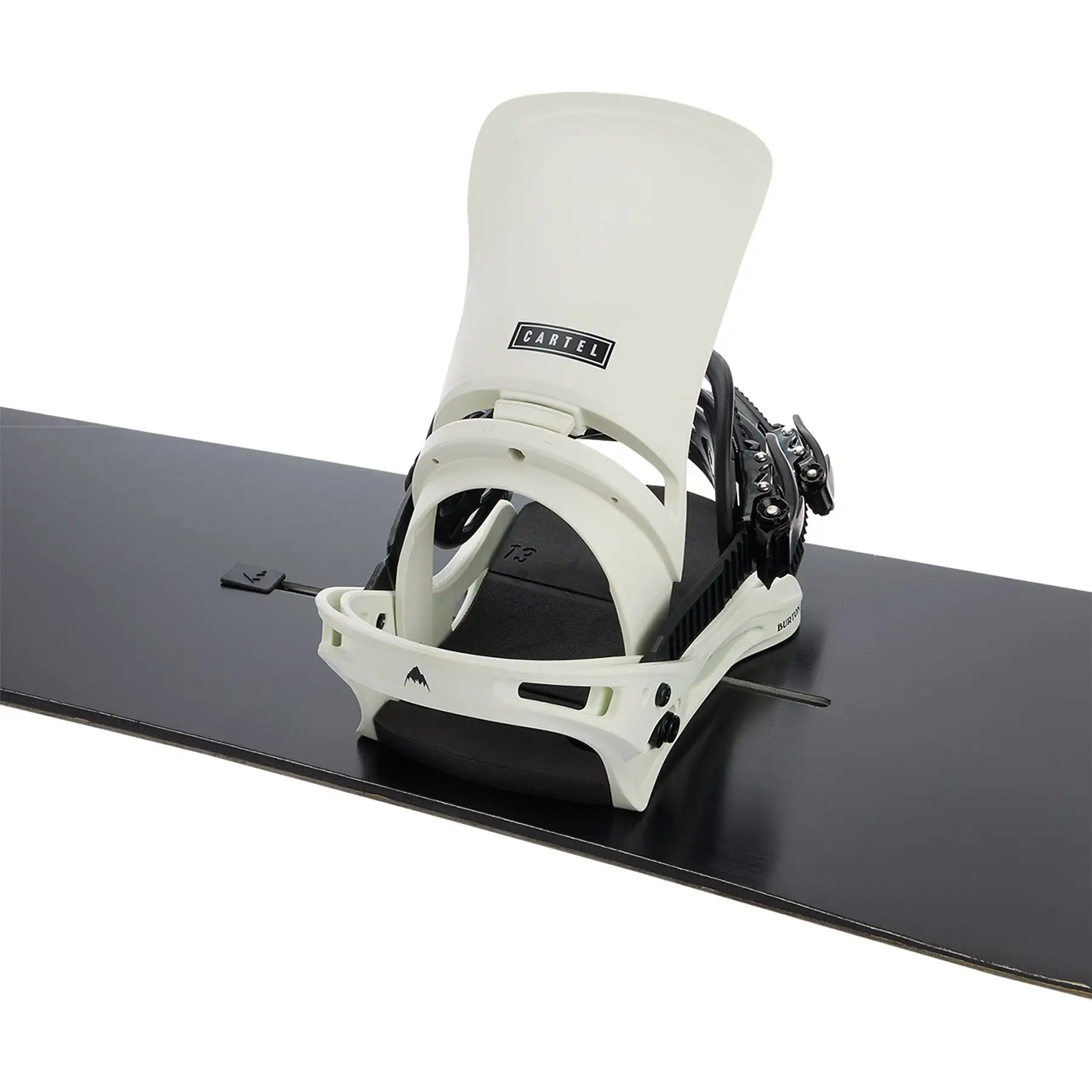 Burton Cartel 2022 10 Burton Cartel 2022 - Image 10