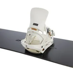 Burton Lexa 2022 -Bindings Sales Store 0014 10545108100 6