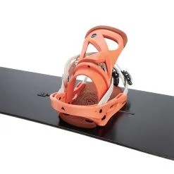 Burton Scribe 2022 -Bindings Sales Store 0014 10552108600 6