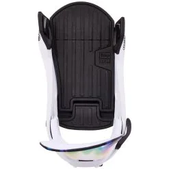 Burton Mens Step On Binding 2023 -Bindings Sales Store 0014 17283108102 4 jpg