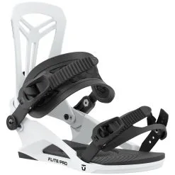 Union Flite Pro 2023 -Bindings Sales Store 0014 UN 22 FLITE PRO WHITE FRONT png