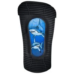 Bent Metal Transfer 2022 -Bindings Sales Store 0014 fw21 bmbw transfer white 5 RT jpg