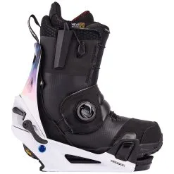 Burton Mens Step On Binding 2023 -Bindings Sales Store 0015 17283108102 5 jpg