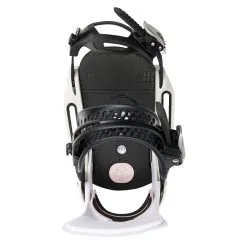 Burton Lexa X EST 2022 33 Burton Lexa X EST 2022 -Bindings Sales Store 0015 22233101960 4 jpg