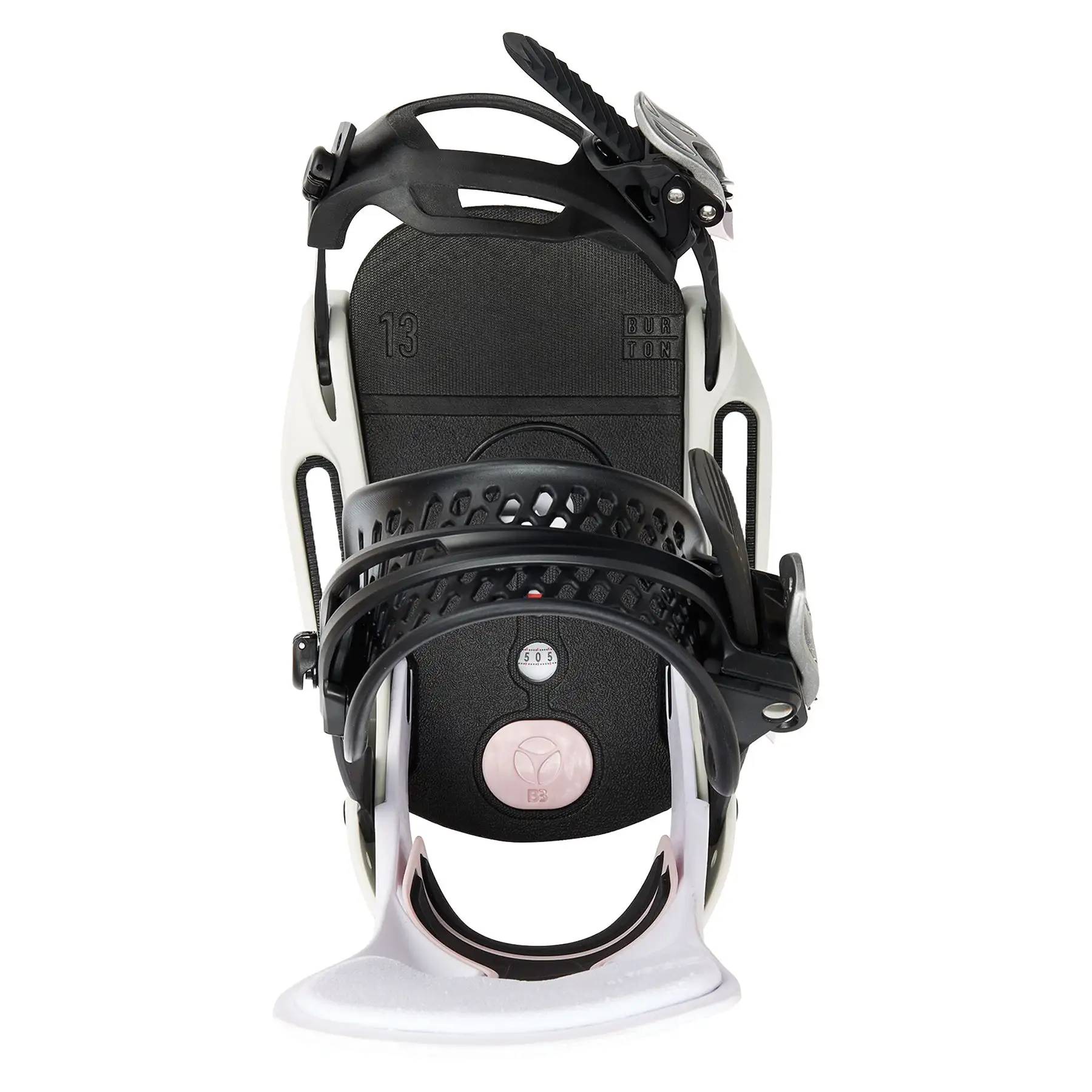 Burton Lexa X EST 2022 16 Burton Lexa X EST 2022 - Image 16