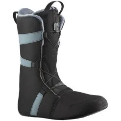 Salomon Ivy Boa SJ Boa 2022 -Bindings Sales Store 0015 L41431600 3 GHO IVY BOA SJ BOA Bk Bk Stor jpg