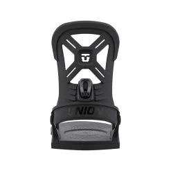 Union Cadet 2022 -Bindings Sales Store 0015 UN 2021 CADET BLACK 1200x alt3 png