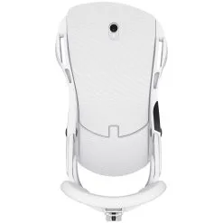 Union Trilogy 2023 -Bindings Sales Store 0015 UN 22 TRILOGY WHITE TOP png