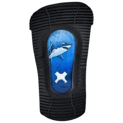 Bent Metal Transfer 2022 -Bindings Sales Store 0015 fw21 bmbw transfer white 6 RT jpg