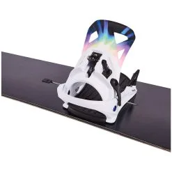 Burton Mens Step On Binding 2023 -Bindings Sales Store 0016 17283108102 6 jpg