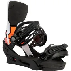 Burton Cartel X 2022 -Bindings Sales Store 0016 22230101961 2