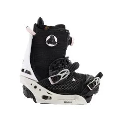 Burton Lexa X EST 2022 34 Burton Lexa X EST 2022 -Bindings Sales Store 0016 22233101960 5 jpg