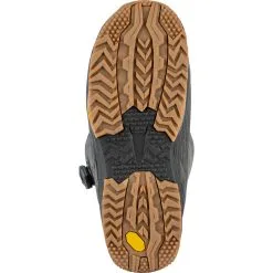 Nitro Chase Boa Dual 2023 -Bindings Sales Store 0016 848604 001 Chase Dual BOA Black Product 3 jpg