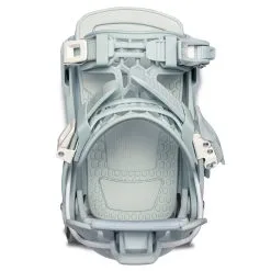 Flow Mayon 2022 -Bindings Sales Store 0016 Flow 21 22 Bindings Mayon 1 png