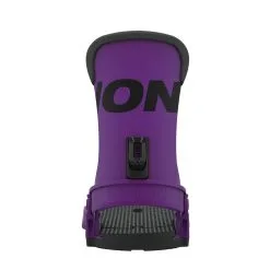 Union Force 5 Pack 2021 -Bindings Sales Store 0016 UCH 2021 FORCE 5 PACK PURPLE REAR png