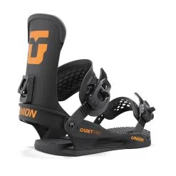 Union Cadet Pro 2022