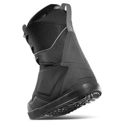 ThirtyTwo Lashed 2022 -Bindings Sales Store 0016 0016 8105000450 553 HB 001 800x a1d97e93 75ce 4b5c 94c9 c1658b00b20f