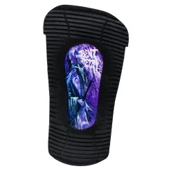 Bent Metal Logic 2023 -Bindings Sales Store 0017 2022 2023 Bent Metal Logic Snowboard Binding Green 04 jpg